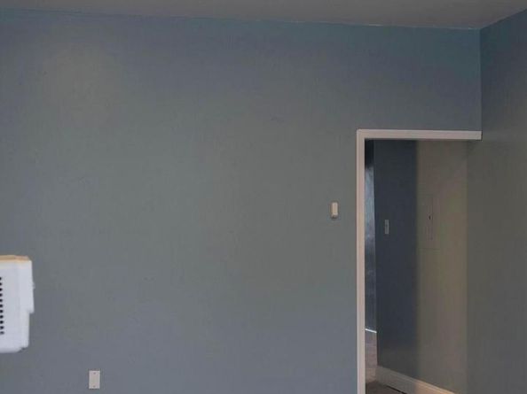 7028 N Broad Street, Philadelphia PA 19126