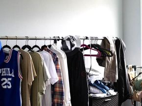 7028 N Broad Street, Philadelphia PA 19126