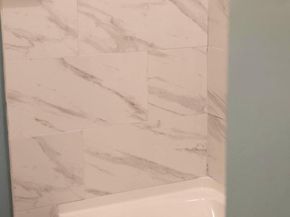 7028 N Broad Street, Philadelphia PA 19126