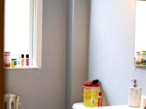 7028 N Broad Street, Philadelphia PA 19126