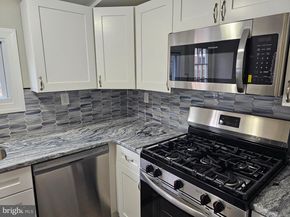 278 Fountain Street, Philadelphia PA 19128