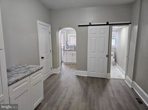 278 Fountain Street, Philadelphia PA 19128