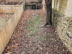 278 Fountain Street, Philadelphia PA 19128