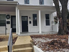 278 Fountain Street, Philadelphia PA 19128