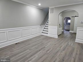 278 Fountain Street, Philadelphia PA 19128