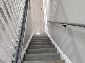 278 Fountain Street, Philadelphia PA 19128