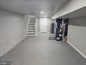 278 Fountain Street, Philadelphia PA 19128