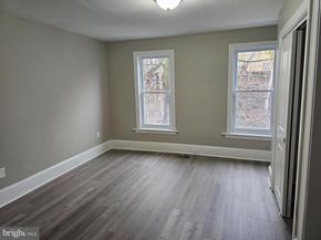 278 Fountain Street, Philadelphia PA 19128