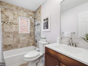 2820 Elsmore Street, Fairfax VA 22031