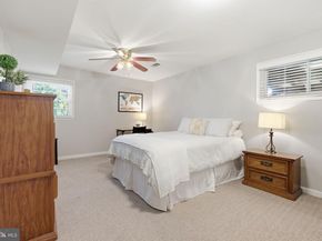 2820 Elsmore Street, Fairfax VA 22031