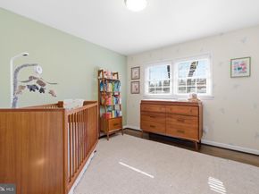 2820 Elsmore Street, Fairfax VA 22031