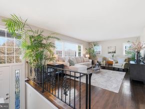 2820 Elsmore Street, Fairfax VA 22031