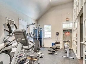1632 W Abingdon Drive 302, Alexandria VA 22314