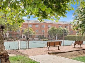 1632 W Abingdon Drive 302, Alexandria VA 22314