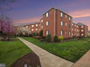 1632 W Abingdon Drive 302, Alexandria VA 22314