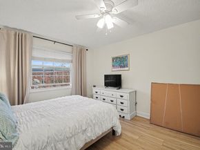 1632 W Abingdon Drive 302, Alexandria VA 22314