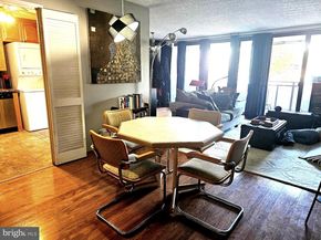 250 S Reynolds Street 206, Alexandria VA 22304