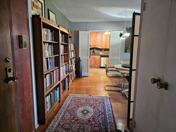 250 S Reynolds Street 206, Alexandria VA 22304