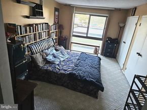 250 S Reynolds Street 206, Alexandria VA 22304