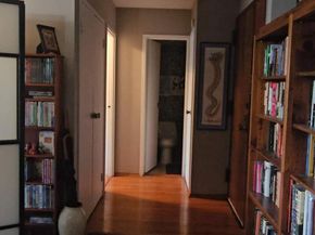 250 S Reynolds Street 206, Alexandria VA 22304