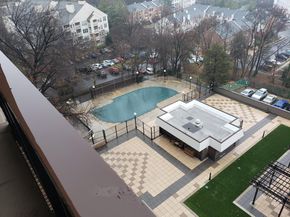 250 S Reynolds Street 206, Alexandria VA 22304