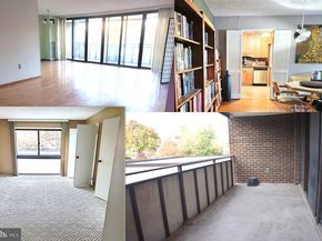 250 S Reynolds Street 206, Alexandria VA 22304