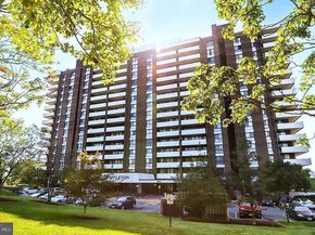 250 S Reynolds Street 206, Alexandria VA 22304