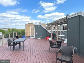 1209 G Street SE 8, Washington DC 20003