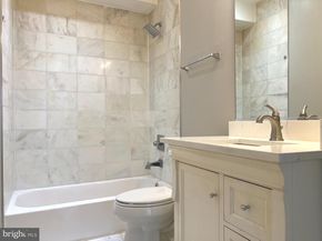 1209 G Street SE 8, Washington DC 20003