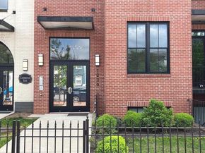 1209 G Street SE 8, Washington DC 20003