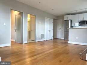 1209 G Street SE 8, Washington DC 20003