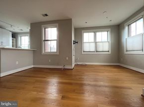 1209 G Street SE 8, Washington DC 20003