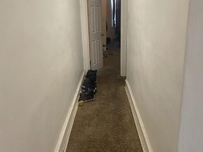 1906 W Venango Street, Philadelphia PA 19140