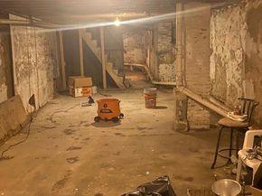 1906 W Venango Street, Philadelphia PA 19140