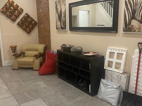 1906 W Venango Street, Philadelphia PA 19140