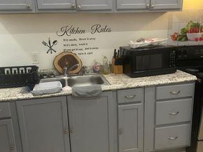 1906 W Venango Street, Philadelphia PA 19140