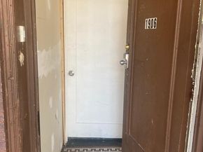 1906 W Venango Street, Philadelphia PA 19140