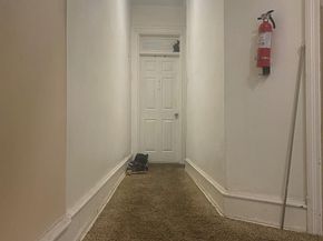 1906 W Venango Street, Philadelphia PA 19140