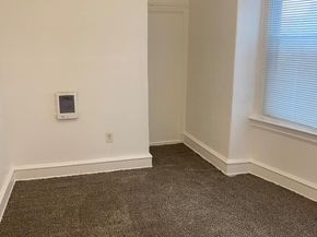 1906 W Venango Street, Philadelphia PA 19140