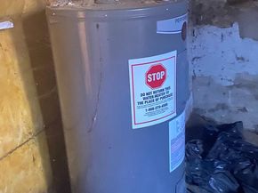 1906 W Venango Street, Philadelphia PA 19140