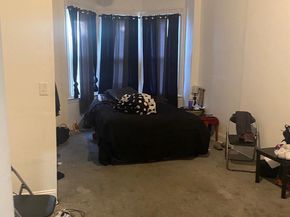 1906 W Venango Street, Philadelphia PA 19140