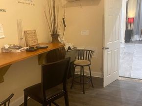 1906 W Venango Street, Philadelphia PA 19140