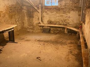 1906 W Venango Street, Philadelphia PA 19140