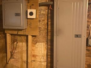 1906 W Venango Street, Philadelphia PA 19140