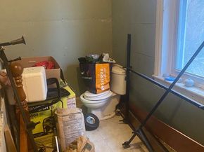 1906 W Venango Street, Philadelphia PA 19140