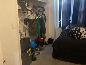 1906 W Venango Street, Philadelphia PA 19140