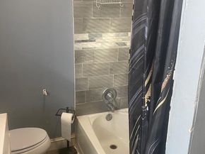 1906 W Venango Street, Philadelphia PA 19140