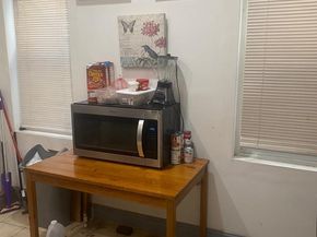 1906 W Venango Street, Philadelphia PA 19140