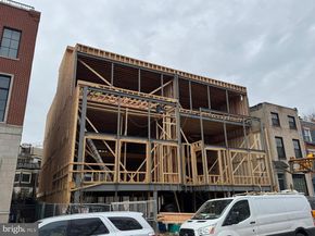 2337 Pennsylvania Avenue, Philadelphia PA 19130