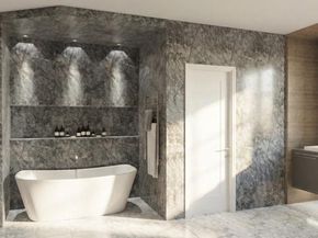 2337 Pennsylvania Avenue, Philadelphia PA 19130